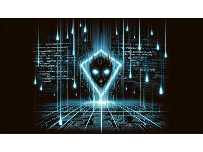 1735877355906.png 1735877355906.png
