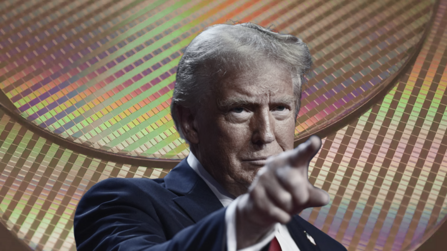 1735888113845.png 1735888113845.png
