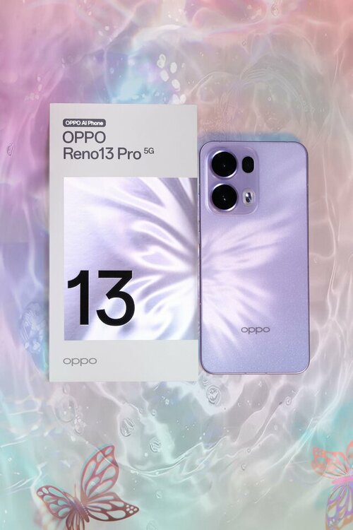 Reno13 Pro-Tím (2)._ko lo go.jpg