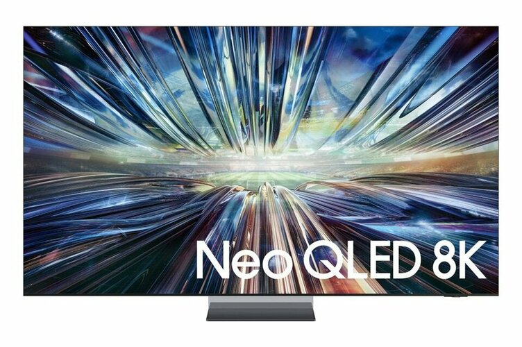 Samsung-TVs-and-Displays-Eclipsa-Audio-3D-Audio-Google_main1_jpg_75(1).jpg