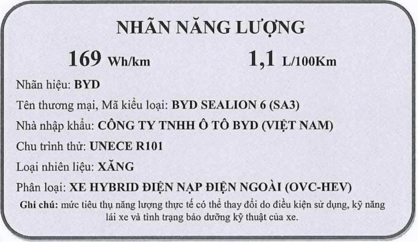 1736049003627.png
