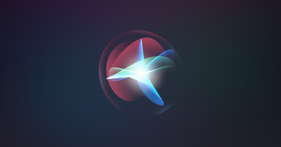 1736050294939.png 1736050294939.png