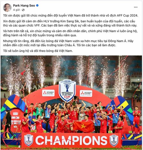 Ảnh màn hình 2025-01-06 lúc 14.17.14.jpg Ảnh màn hình 2025-01-06 lúc 14.17.14.jpg