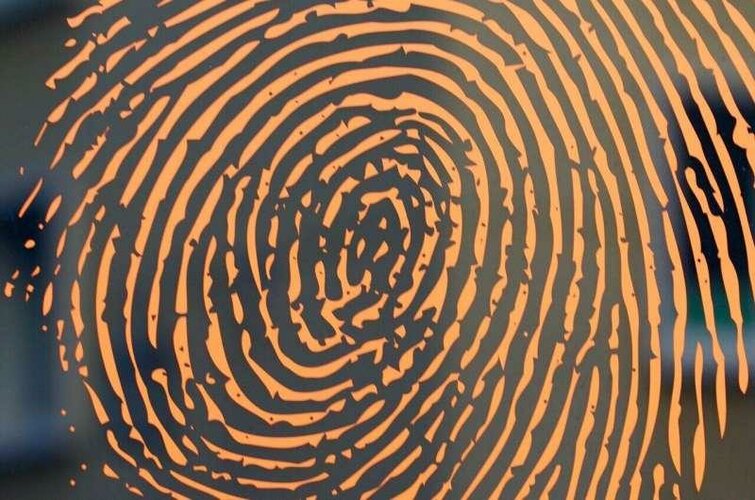 fingerprint_jpg_75(1).jpg