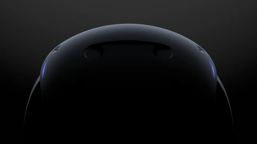 1736222637123.png 1736222637123.png