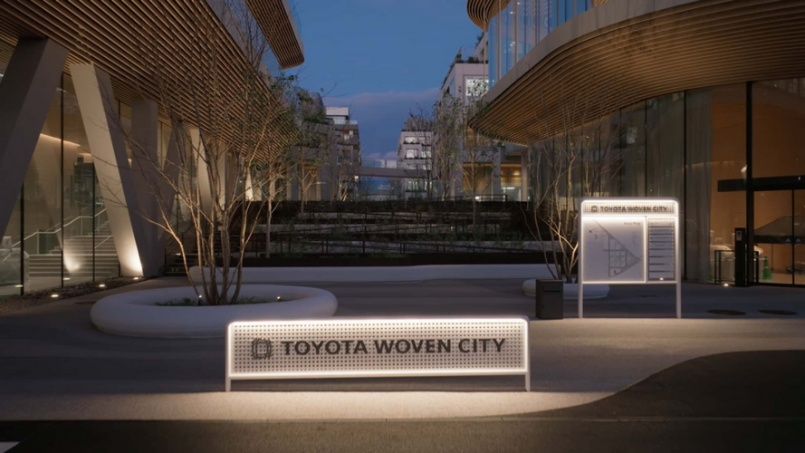 1736303732305.png 1736303732305.png