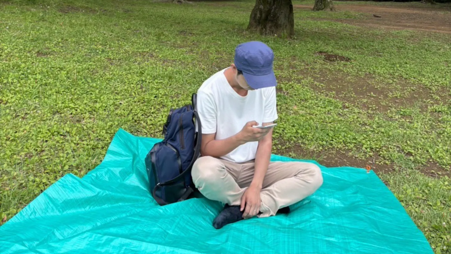 1736349797308.png 1736349797308.png