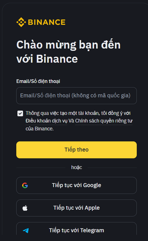 1736395513394.png 1736395513394.png