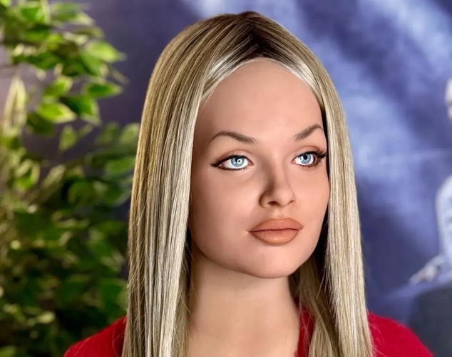 1736407177120.png 1736407177120.png