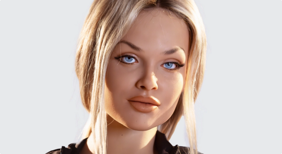 1736407194855.png