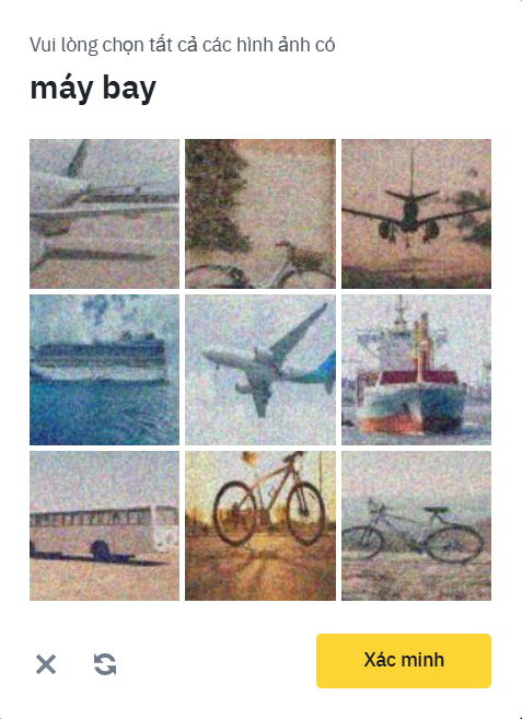 1736410503741.png