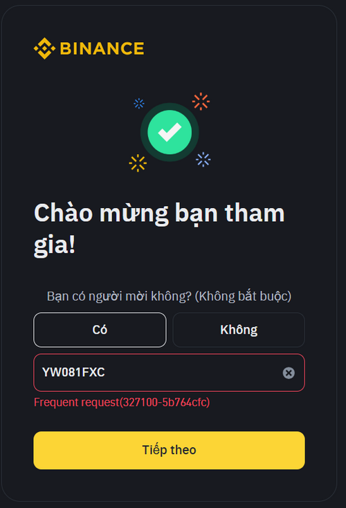 1736410995850.png 1736410995850.png