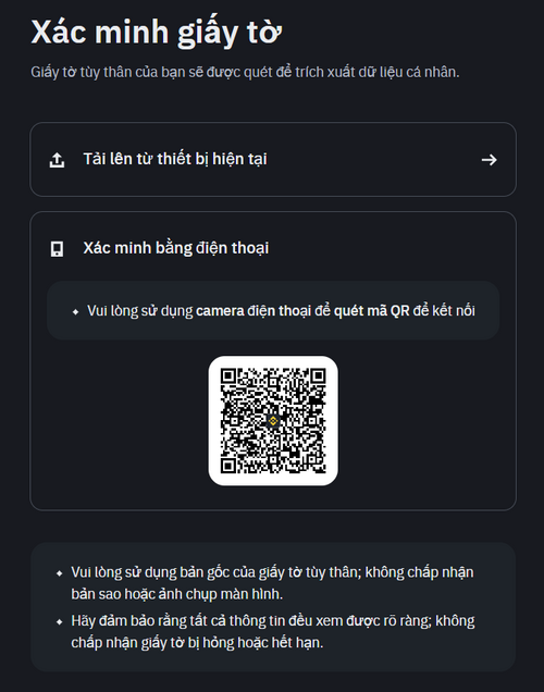 1736411626851.png 1736411626851.png