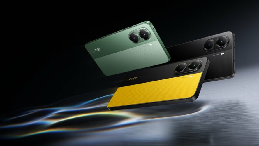 POCO X7 Pro_Yellow&Green&Black (1) (Copy).jpg