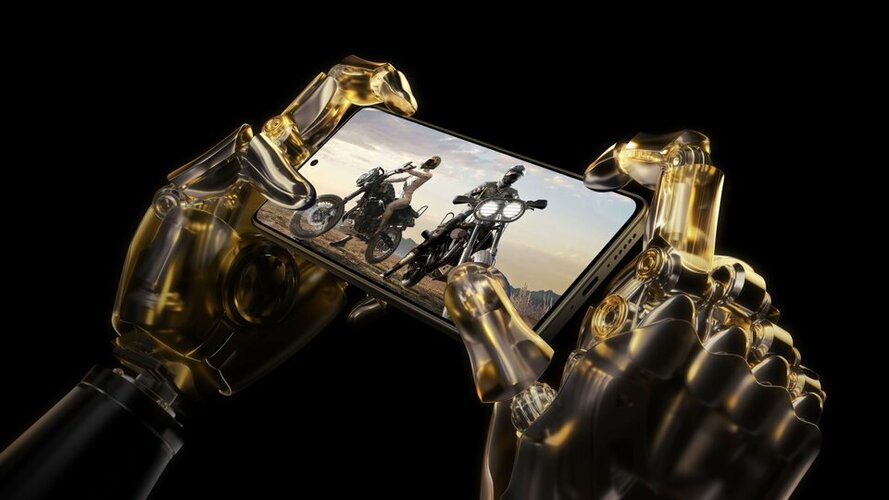 POCO X7 Pro_Black_WildBoost Optimization (Copy).jpg