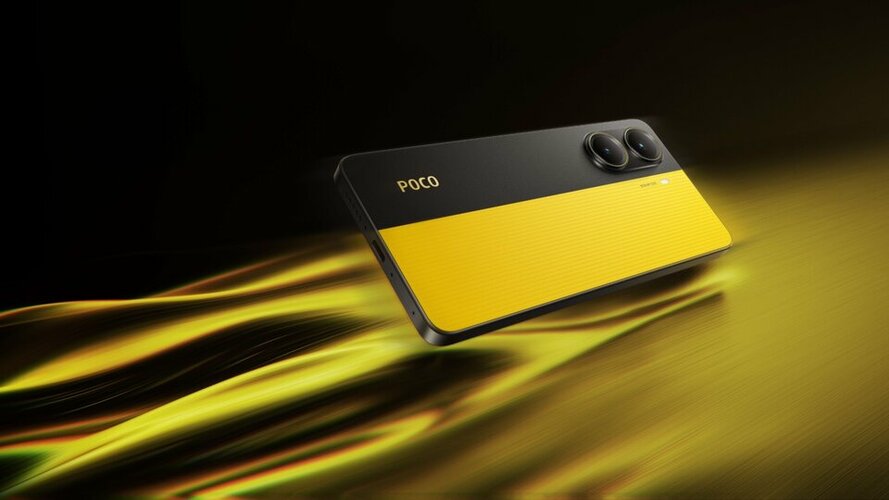 POCO X7 Pro_Yellow (Copy).jpg