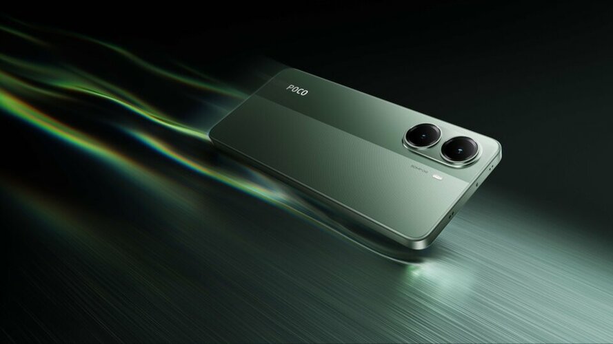 POCO X7 Pro_Green (Copy).jpg