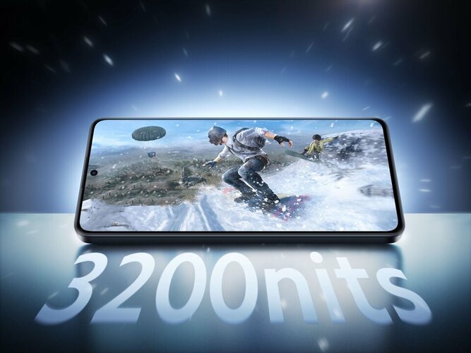 POCO X7 Pro_Black (Copy).jpg