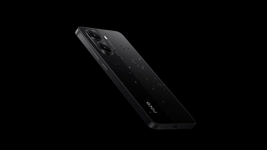 POCO X7 Pro_Black_IP68 (Copy).jpg
