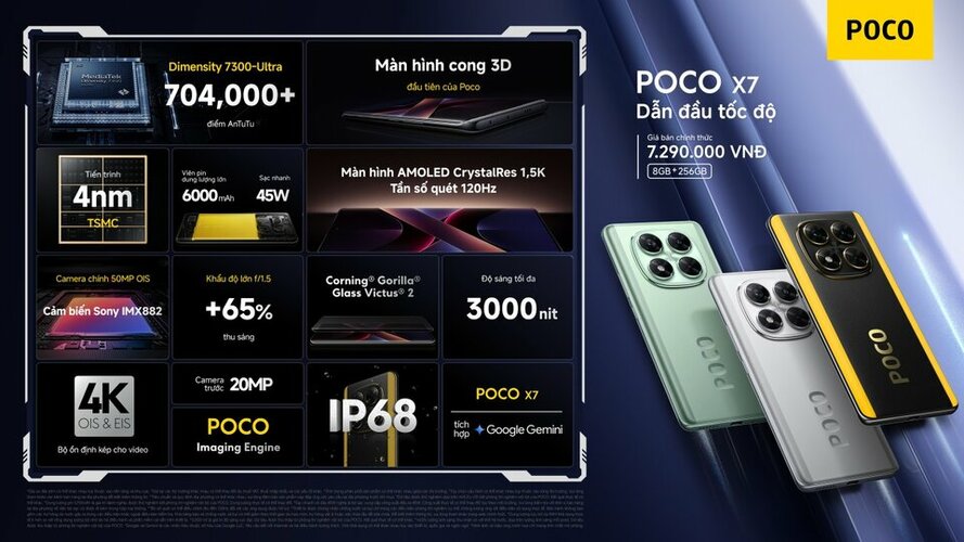 POCO X7 (Copy).jpg