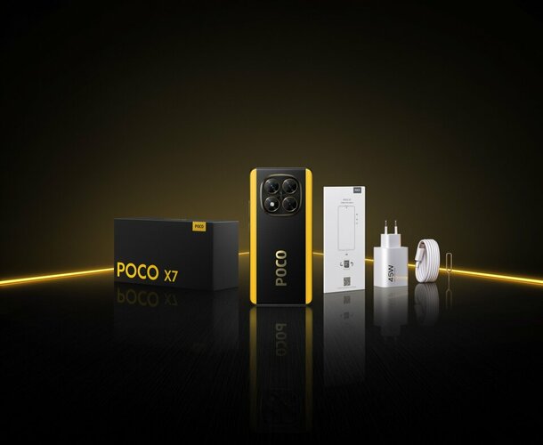 POCO X7-Unboxing with charger (Copy).jpg
