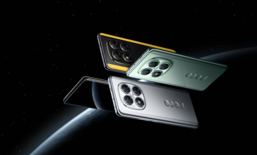 POCO X7_All Color (Copy).jpg