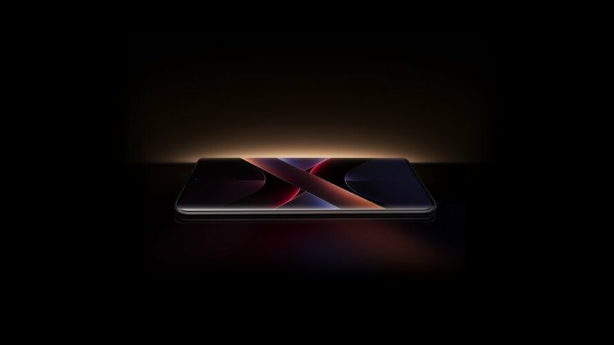 POCO X7-Screen (Copy).jpg