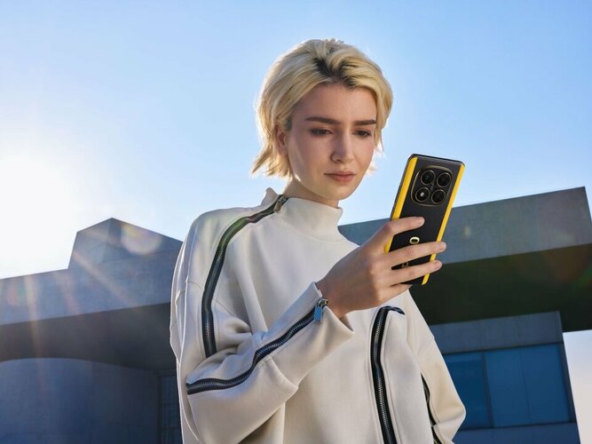 Outdoor vibe (Copy).jpg