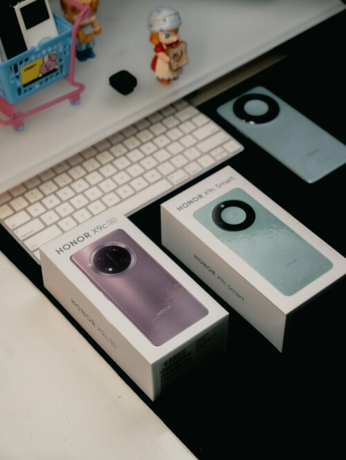 Bộ đôi HONOR X9c và X9c smart với nhiều cải tiến vượt trội (Copy).jpg