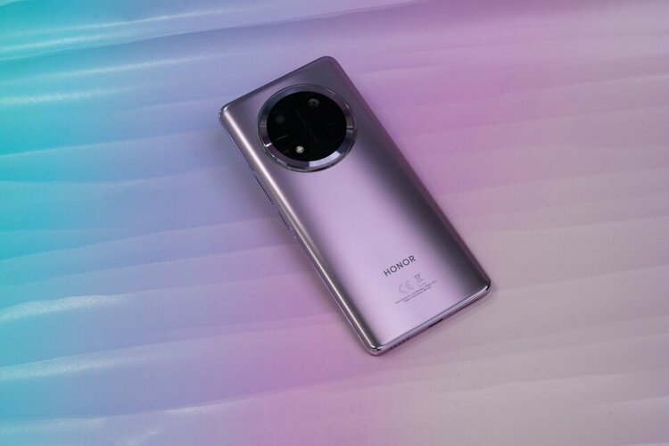 HONOR mở bán đặc biệt HONOR X9c tại FPT Shop và HONOR X9c smart tại Thế Giới Di Động (Copy).jpg