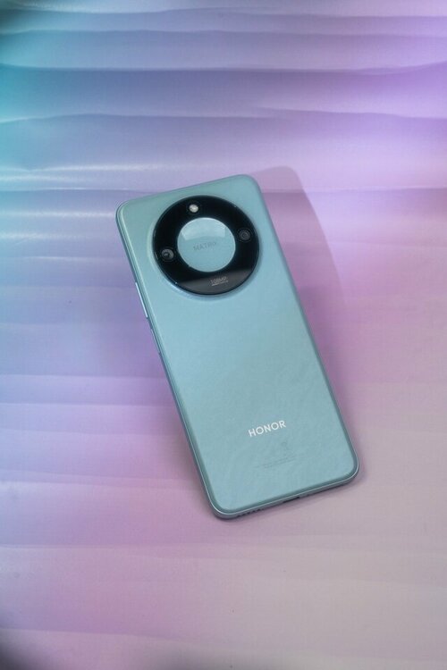 HONOR X9c series có khả năng chống rơi vỡ và kháng nước IP65M toàn diện (Copy).jpg
