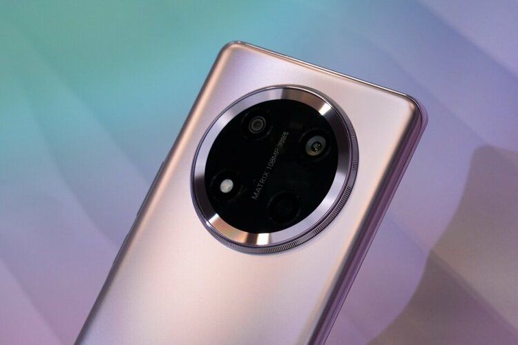 HONOR X9c series được trang bị hệ thống bộ camera bao gồm camera chính 108MP (Copy).jpg