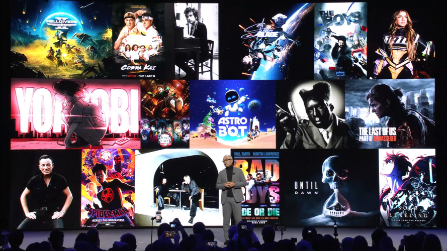 CES 2025 1.png CES 2025 1.png