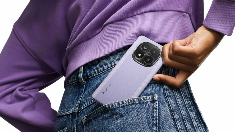 RN14 Pro+ 5G Purple (Copy).jpg RN14 Pro+ 5G Purple (Copy).jpg
