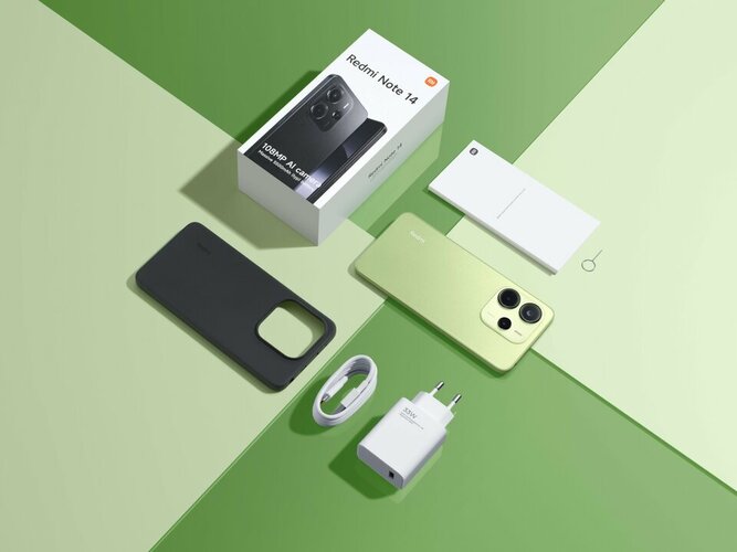 Unboxing-with charger-final (Copy).jpg
