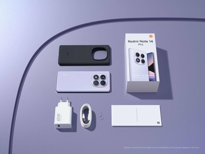 Unboxing-with-charger-final-2 (Copy).jpg
