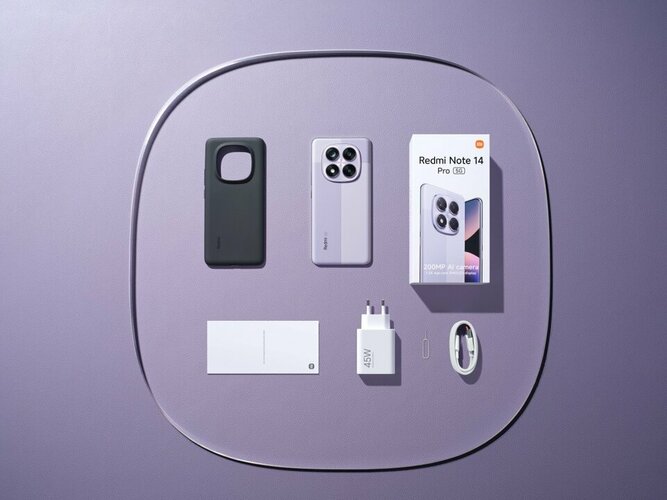 Unboxing-with charger-final (Copy).jpg