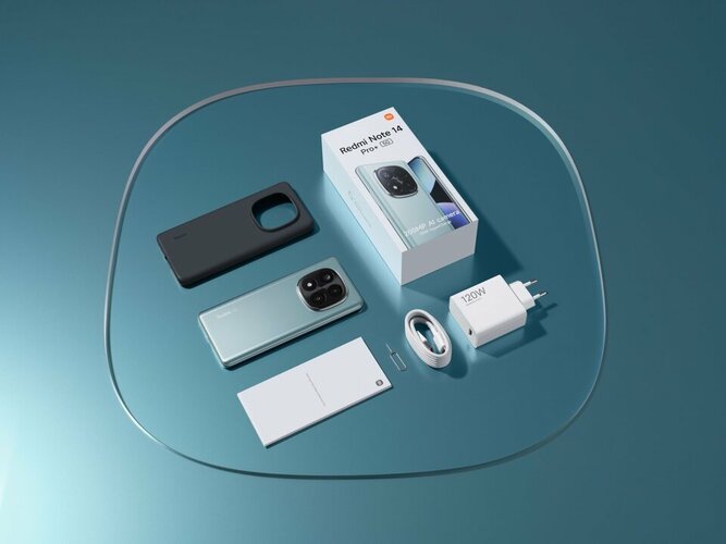 Unboxing-with charger-final (Copy).jpg