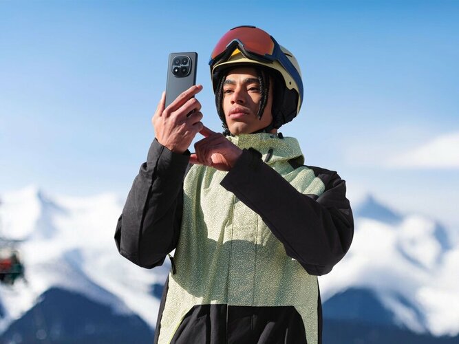 5. Battery life under low temperature (Copy).jpg 5. Battery life under low temperature (Copy).jpg