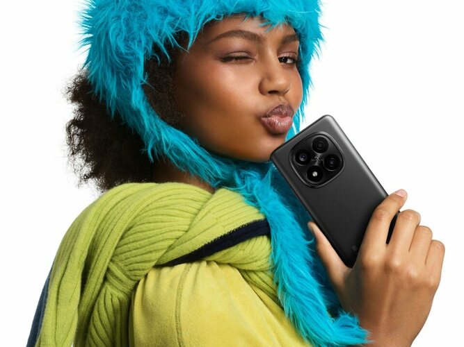 RN14 Pro+ 5G Black (Copy).jpg RN14 Pro+ 5G Black (Copy).jpg