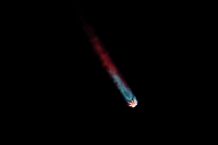 1736505520744.png