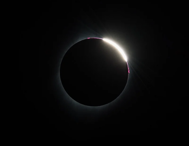 1736505879605.png 1736505879605.png