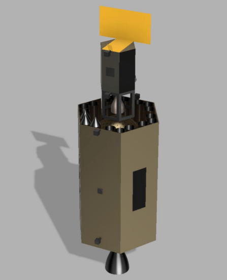 1736506299735.png