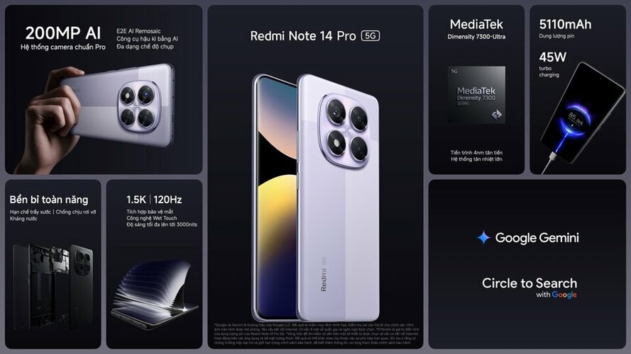 RN14 Pro 5G - KSP Summary (Copy).jpg