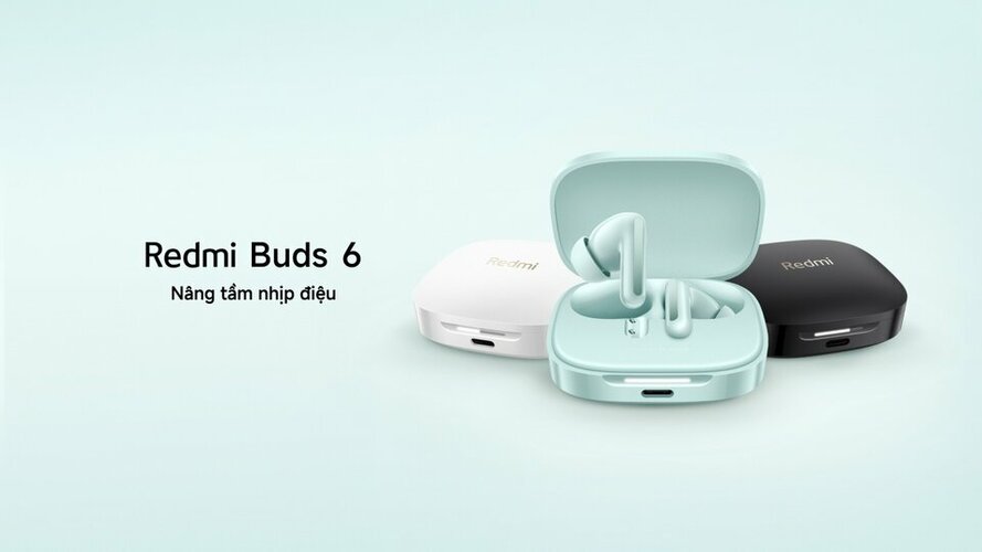 Redmi Buds 6 - Slogan (Copy).jpg