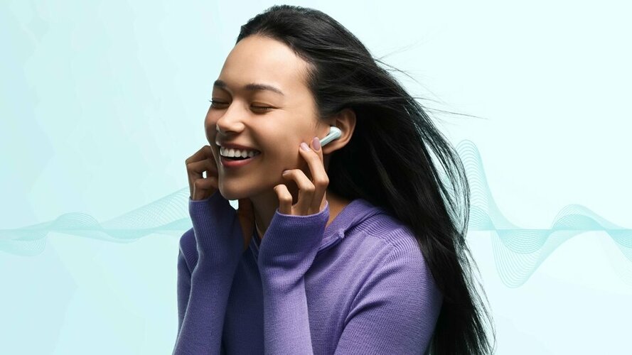 Redmi Buds 6 -Wind Noise Resistant (Copy).jpg