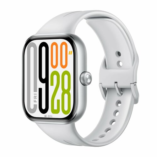 O65-silver-45left (Copy).jpg