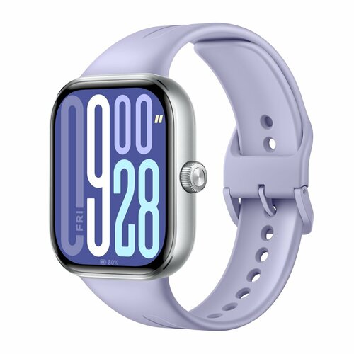 Redmi Buds 6 (O77)-Gesture Control (Copy).jpg