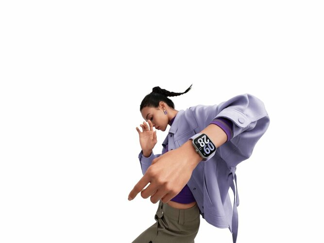 O65-model photos-purple-woman (Copy).jpg