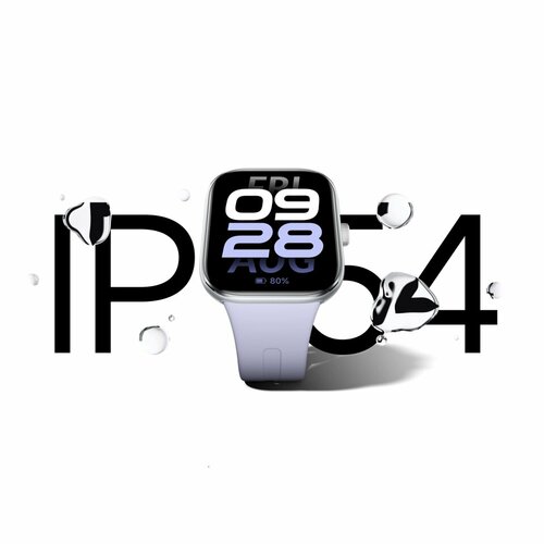 O65-purple-waterproof (Copy).jpg